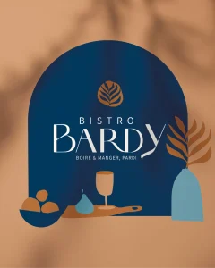 BARDY_LOGO_2