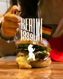 BERLIN1989_COUVERTURE