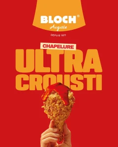 BLOCH_ULTRA_CROUSTI_PACKAGING_2