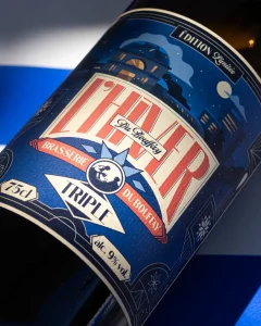 BRASSERIE_DU_BOUFFAY_BIÈRE_ÉTIQUETTE_HIVER_1