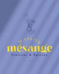 LOGO_MAISON_MÉSANGE_TRAITEUR_ÉPICIER