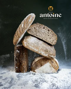 MAISON_ANTOINE_PHOTO_PAINS_SHOOTING