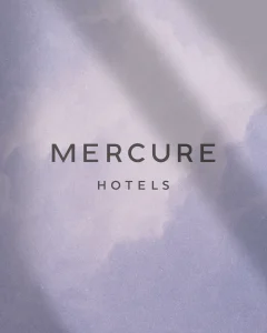 MERCURE_HOTEL_LOGO