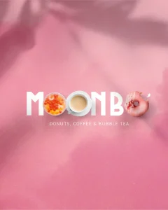 MOONBO_LOGO