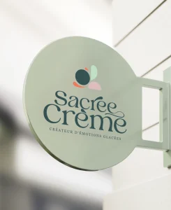 SACREECREME_ENSEIGNE