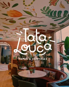 TATA_LOUCA_LOGO_IDENTITÉE_VISUELLE