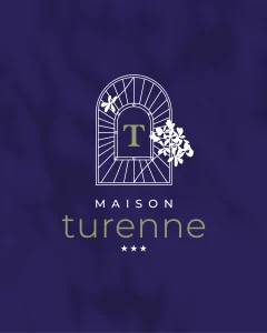 TURENNE_LOGO_NEGATIF